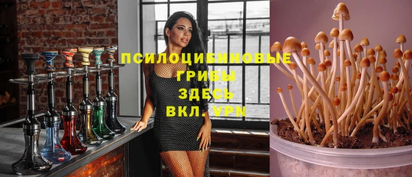 MDMA Premium VHQ Нея