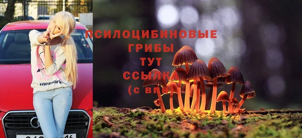 MDMA Premium VHQ Нея