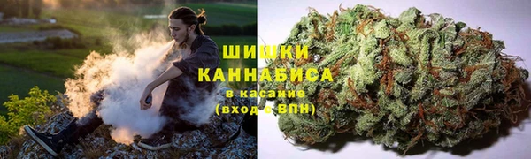 марки lsd Богданович