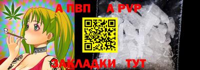 PSILOCYBIN Аргун