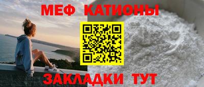 наркотики Апрелевка