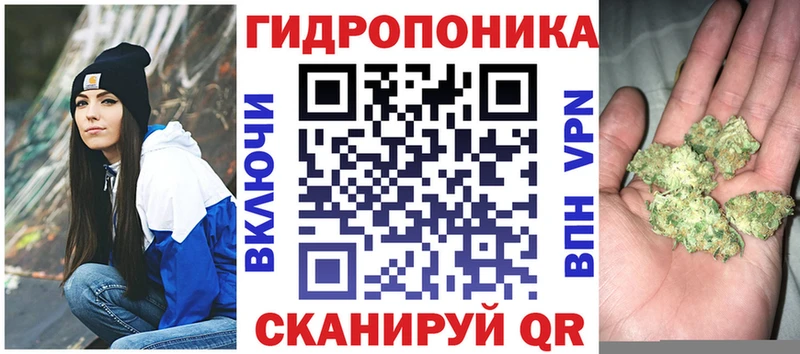 Шишки марихуана Amnesia Аргун